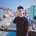 Qinglin WANG (@qinglinkeepreal) Twitter profile photo Qinglin WANG (@qinglinkeepreal) Twitter profile photo