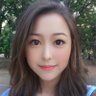 marineocean555's profile picture. カコジョ専用アカウントできれいな女性に加工した画像や動画をアップ❤️ リアルでは男性なのでここでしか実在しません。I am really a man and exist as a woman only here. #相互フォロー #美女 #fakegirl #faceapp #カコジョ #フォロバ100%