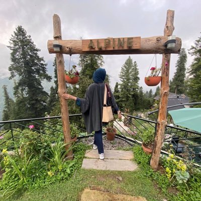 Amnainn's profile picture. Trying to be a better Muslim !