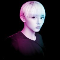B1ACKNE0N (@algoloving) 's Twitter Profile