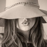 Augus Gracie(💙,🧡)(互fo💯) (@augusgracie2) 's Twitter Profile