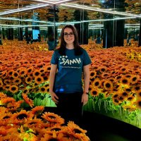 MarilynSAMH (@marilynsamh) 's Twitter Profile Photo MarilynSAMH (@marilynsamh) 's Twitter Profile Photo