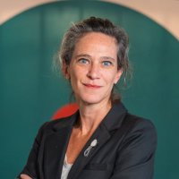 Hélène Decourteix (@helene_dx) 's Twitter Profile Photo