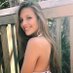 Marion (@whittedmarion99) Twitter profile photo Marion (@whittedmarion99) Twitter profile photo