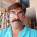 ARYENDRA P SINGH (@aryendrapsingh) Twitter profile photo ARYENDRA P SINGH (@aryendrapsingh) Twitter profile photo