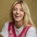 Alivia Yemm (@aliviayemm) Twitter profile photo Alivia Yemm (@aliviayemm) Twitter profile photo