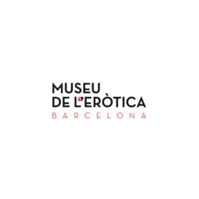 All that you want to know about the history and evolution of human #sexuality and #erotism #Boutique69  #eroticmuseumbarcelona