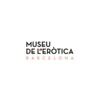 Museu de l'Eròtica (@museueroticabcn) 's Twitter Profile