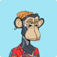 Drop Your NFT / NFT Promoter (@dropyoornft) 's Twitter Profile