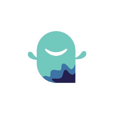 Jeanie is a team collaboration platform. Combine chat, videoconference, channels, docs editing and file storage in one place to streamline your team workflow.