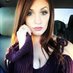 Brandie (@brandie_walke78) Twitter profile photo Brandie (@brandie_walke78) Twitter profile photo