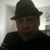 Profile Picture of Bradley Alan Oman (@Oman_Deuce) on Twitter