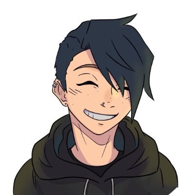 Karliさんのプロフィール画像