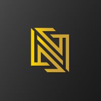 NeoBase(@NeoBase_Studios) 's Twitter Profile Photo
