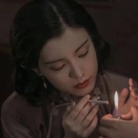 berta.bnb (@bert61619699) Twitter profile photo