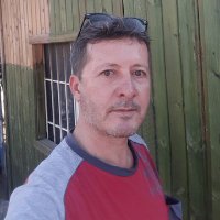 Mustafa Bilginer (@mustafabilgine8) 's Twitter Profile