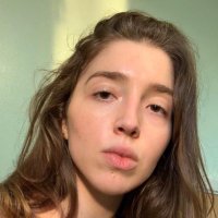 Dinara Khalilova (@di_khalilova_) 's Twitter Profile