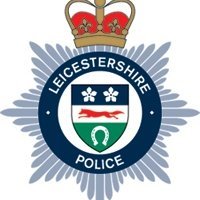 East Leicester Police