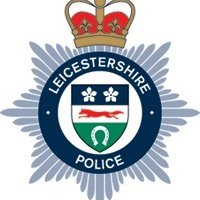 East Leicester Police(@LPEastLeics) 's Twitter Profile Photo