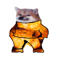 TateTots πΊπ²πΊπ¦ (@tatetots247) 's Twitter Profile