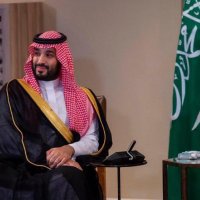 محمدالشهري (@gdbguu) 's Twitter Profile