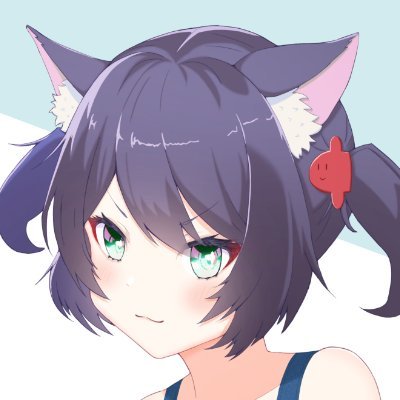 AyaFujo Profile Picture