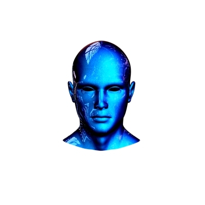 MantisCapital's profile picture. Prop futures since macfutures London 2002, fgbl fgbx zn es 6e cl fesx zs zo zc zw sb kc cc ct hg gc