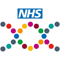 North East & Yorkshire Genomics(@NEYGenomics) 's Twitter Profile Photo