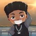 Yoie (@rairigz) Twitter profile photo Yoie (@rairigz) Twitter profile photo