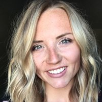 Sandra (@sandraj33607775) 's Twitter Profile