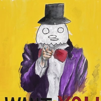 comedy_club_usp's profile picture. 滋賀県立大学のお笑いサークル、「コメディー研究会」です🎙"コメ研"と呼んでください🗣 毎週月曜日18:00〜20:00、主にカルチャールーム1で活動をしています！裏方も募集中です！質問等あればお気軽にDM下さい