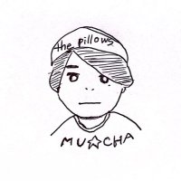まるてん (@0marumarutenten) 's Twitter Profile