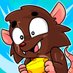 La Rata 🗕 🗗 🗙 (@la_ratayt) Twitter profile photo La Rata 🗕 🗗 🗙 (@la_ratayt) Twitter profile photo