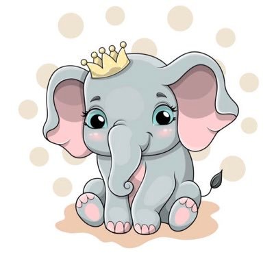 blog_nudge's profile picture. ブログでなかなか稼げず😂、現在勉強中📖インプット過多ですが、毎日が楽しい‼️そろそろアウトプットを開始します🌈✈️🌈