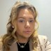 Kelsey Jones (@imkelseyjj) Twitter profile photo Kelsey Jones (@imkelseyjj) Twitter profile photo