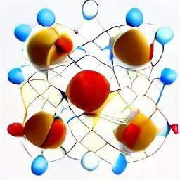 Novel Platforms and Nano-devices for Quantum Simulation and Computation.
Gloria Platero and Sigmund Kohler team twitter account.