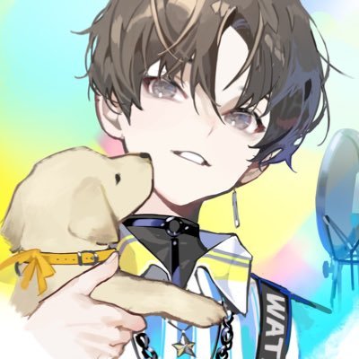 わた子になります わたこう (@0watakou0) / X