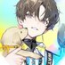 わたこう (@0watakou0) Twitter profile photo わたこう (@0watakou0) Twitter profile photo