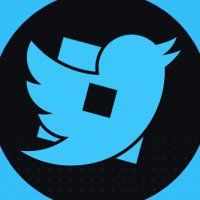 RTC 🟦 (@roblox_rtcc) 's Twitter Profile