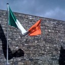 James Kiely - @irishjim1 - Twitter