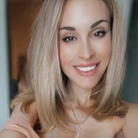 Frances (@tillmanfrances3) 's Twitter Profile