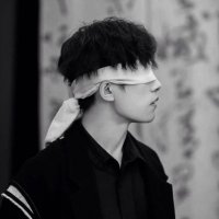 Jae (@jae60249372) 's Twitter Profile