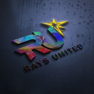 RAYS UNITED