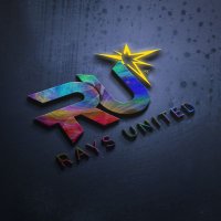RAYS UNITED(@_raysunited) 's Twitter Profile Photo