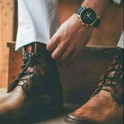 مجھے پاکستان سے پیار ہے۔ اس شخص اور ادارے سے پیار ہےجو پاکستان کی سالمیت کیلیے کام کرتا ہو۔ مجھے نفرت ہے ہر اس شخص اور ادارے سے جو ملک کے نقصان کا باعث بنتا ہو