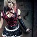 Gwendolyn (@wilson_gwendoly) Twitter profile photo Gwendolyn (@wilson_gwendoly) Twitter profile photo