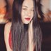 Melia (@cobos_melia1) Twitter profile photo Melia (@cobos_melia1) Twitter profile photo