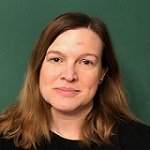 leisa_burrell's profile picture. Passionate about everything to do with the environment & building a better world.