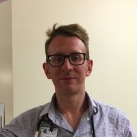 Andy Drummond (@drandydrummond) 's Twitter Profile