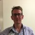 Andy Drummond (@drandydrummond) Twitter profile photo Andy Drummond (@drandydrummond) Twitter profile photo